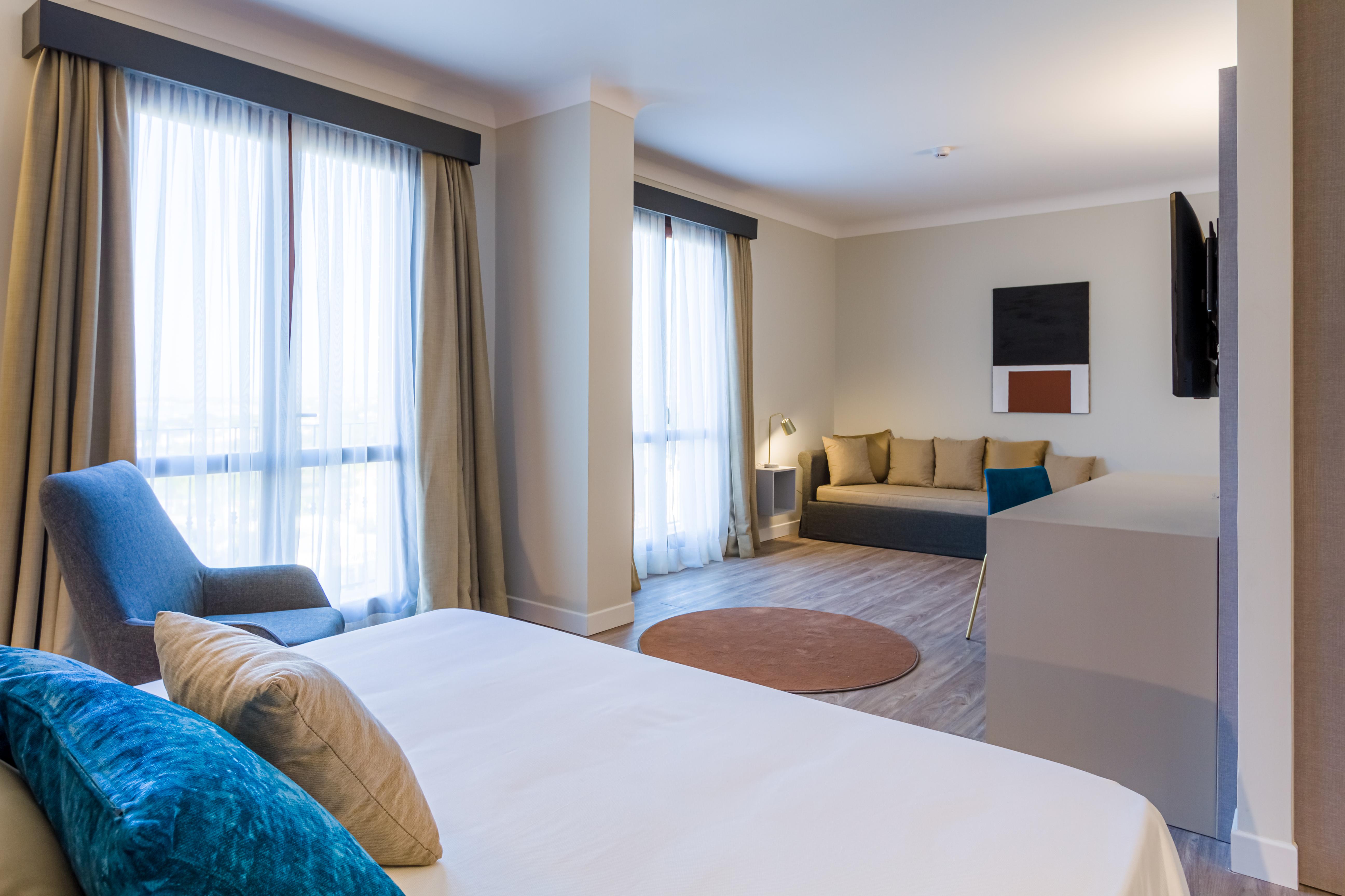 Seawater Hotel Bio & Beauty Spa Marsala Exteriér fotografie